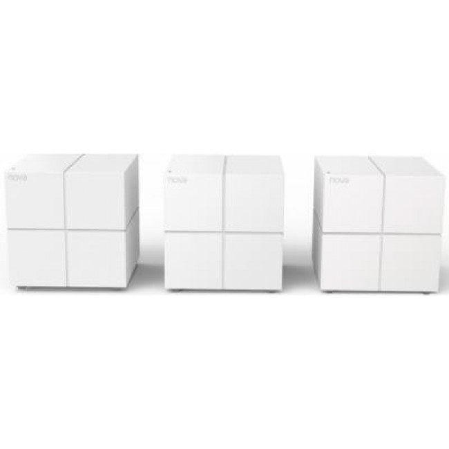 Tenda Nova MW6 2-kit (MW6-KIT-2)
