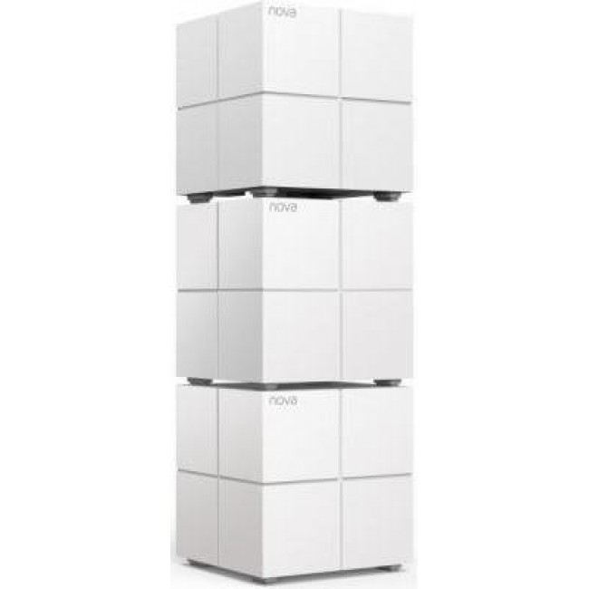 Tenda Nova MW6 2-kit (MW6-KIT-2)