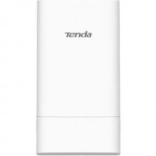 Tenda O1-5G