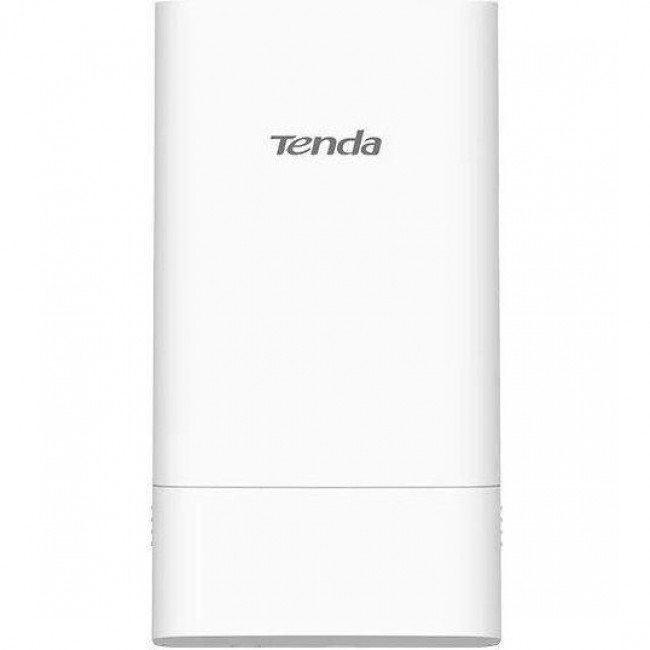 Tenda O1-5G
