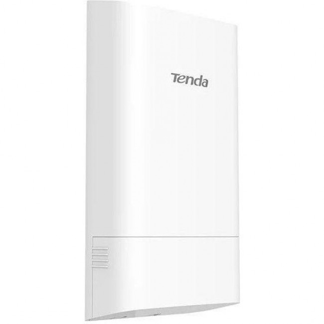 Tenda O1-5G