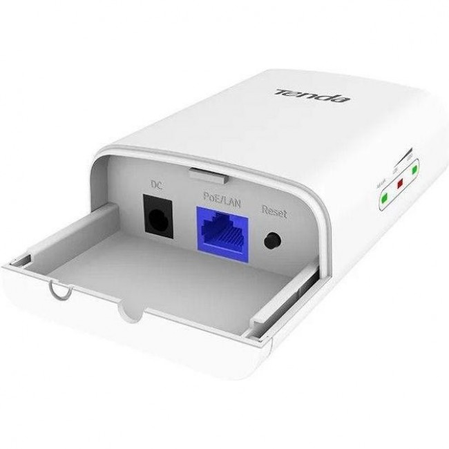 Tenda O1-5G