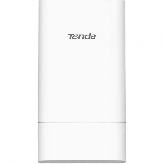 Tenda O1-5G