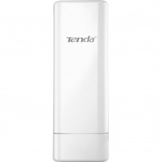 Tenda O3
