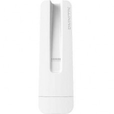 Mikrotik OmniTIK 5 PoE ac (RBOmniTikPG-5HacD)