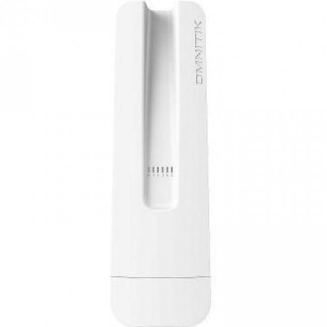 Mikrotik OmniTIK 5 PoE ac (RBOmniTikPG-5HacD)