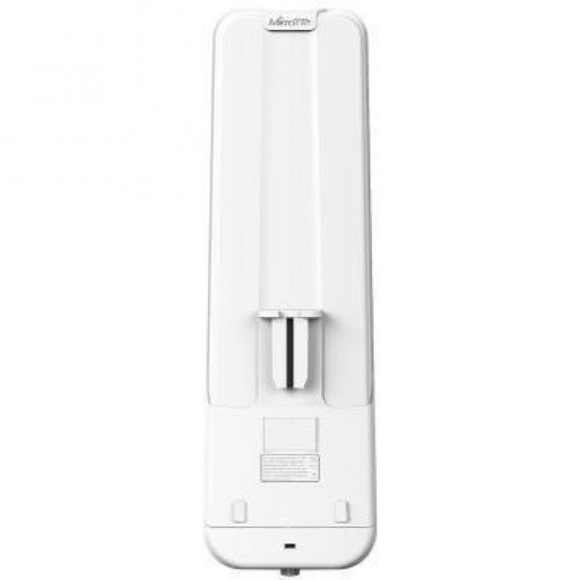 Mikrotik OmniTIK 5 PoE ac (RBOmniTikPG-5HacD)