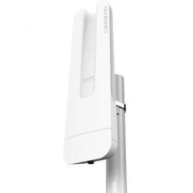 Mikrotik OmniTIK 5 PoE ac (RBOmniTikPG-5HacD)