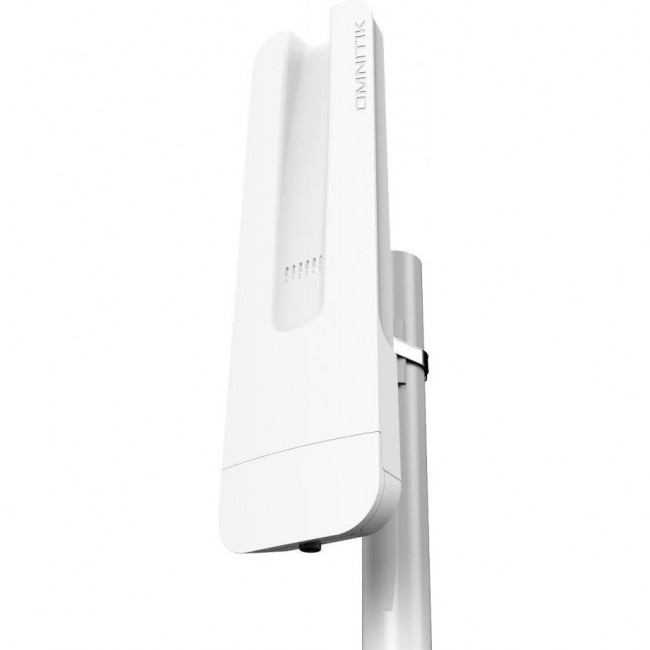 Mikrotik OmniTIK 5 PoE ac (RBOmniTikPG-5HacD)