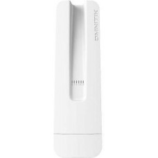 Mikrotik OmniTIK 5 ac (RBOmniTikG-5HacD)