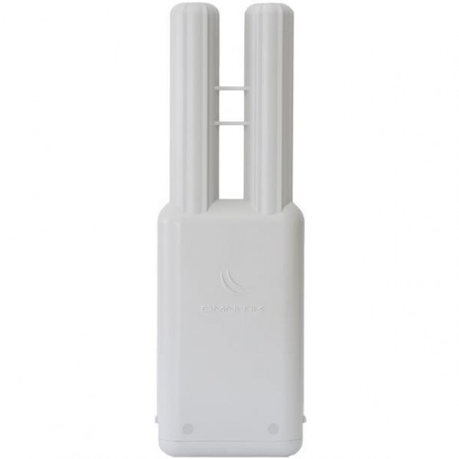 Mikrotik OmniTIK U-5HnD