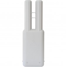 Mikrotik OmniTik UPA-5HnD