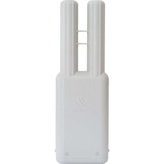 Mikrotik OmniTik UPA-5HnD