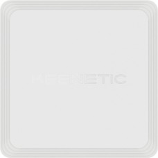 Keenetic Orbiter Pro (KN-2810)