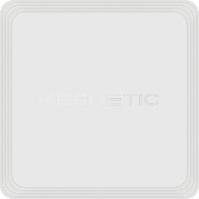 Keenetic Orbiter Pro (KN-2810)