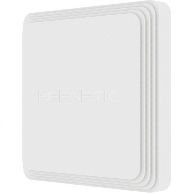 Keenetic Orbiter Pro (KN-2810)