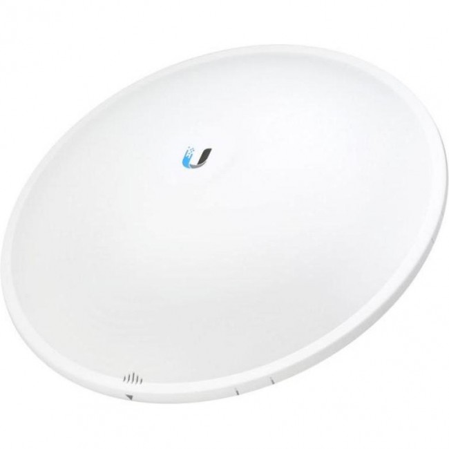 Ubiquiti PBE-5AC-500