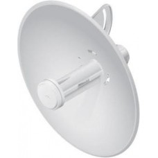 Ubiquiti PowerBeam PBE-M2-400