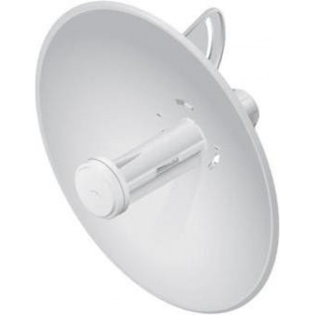 Ubiquiti PowerBeam PBE-M2-400