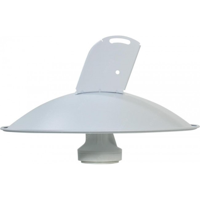Ubiquiti PowerBeam PBE-M2-400