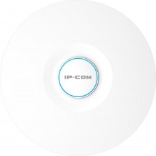 IP-COM Pro-6-LR