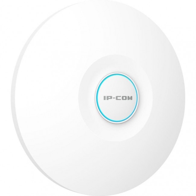 IP-COM Pro-6-LR