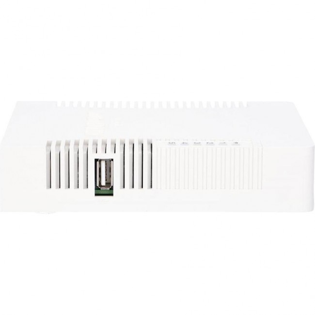 Mikrotik RB951Ui-2HND