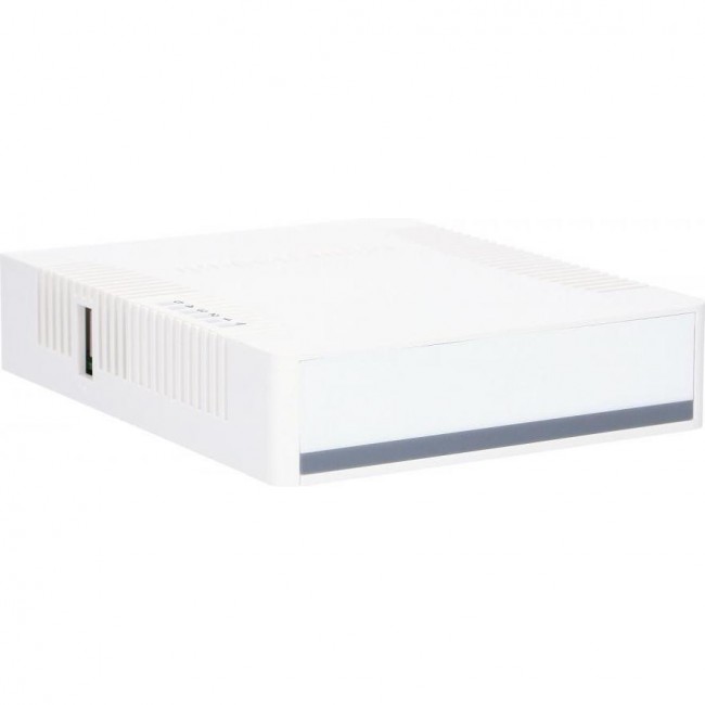 Mikrotik RB951Ui-2HND