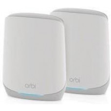 Netgear RBK762S (RBK762S-100EUS)