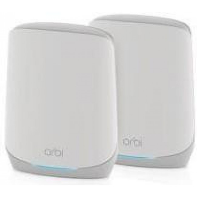 Netgear RBK762S (RBK762S-100EUS)