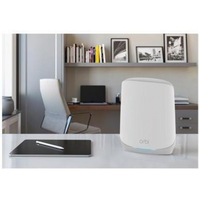 Netgear RBK762S (RBK762S-100EUS)