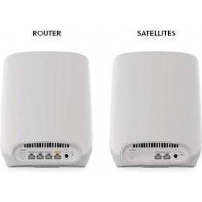 Netgear RBK762S (RBK762S-100EUS)