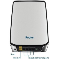 Netgear RBK853 3-pack (RBK853-100EUS)