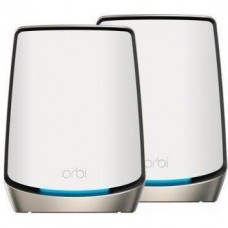 Netgear RBK862S (RBK862S-100EUS)