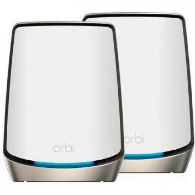 Netgear RBK862S (RBK862S-100EUS)