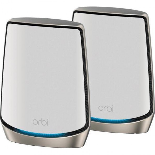 Netgear RBK862S (RBK862S-100EUS)