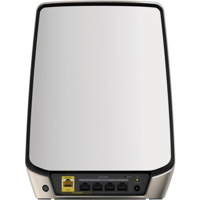 Netgear RBK862S (RBK862S-100EUS)