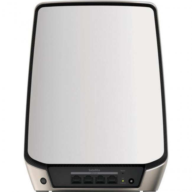 Netgear RBK862S (RBK862S-100EUS)