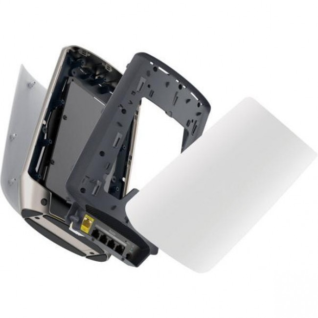 Netgear RBK862S (RBK862S-100EUS)