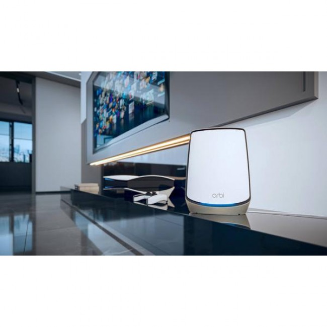 Netgear RBK862S (RBK862S-100EUS)