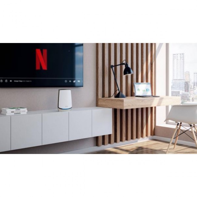 Netgear RBK862S (RBK862S-100EUS)