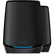 Netgear RBK862SB Orbi 2-pack (RBK862SB-100EUS)