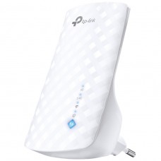 TP-Link RE190