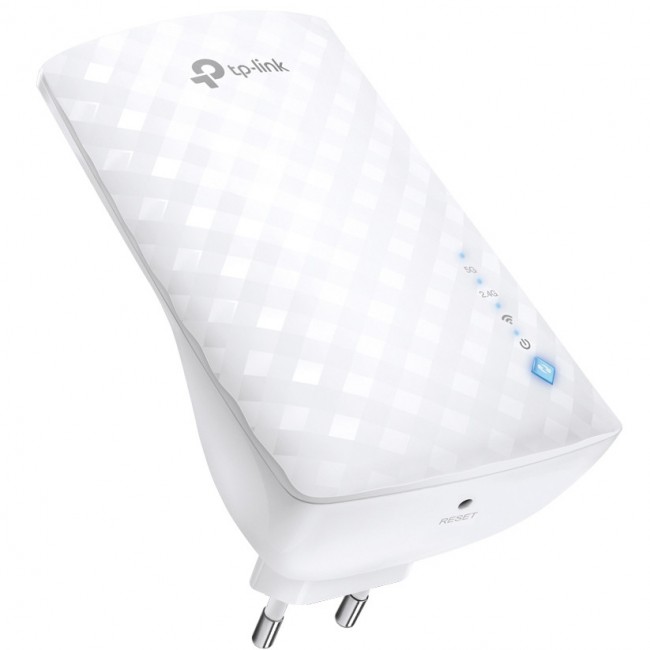 TP-Link RE190