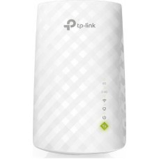 TP-Link RE220