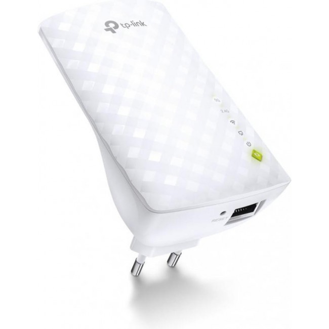 TP-Link RE220
