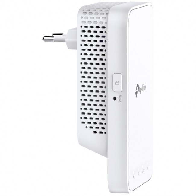 TP-Link RE230
