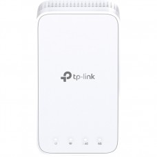 TP-Link RE230