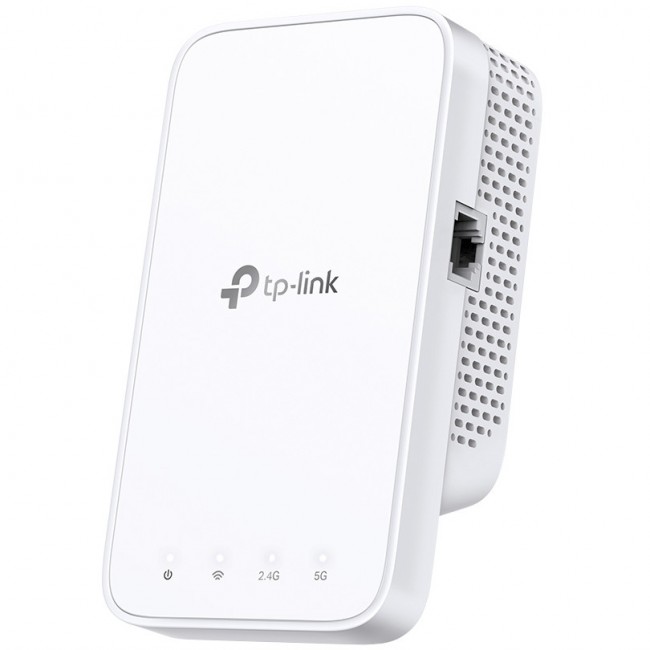 TP-Link RE230