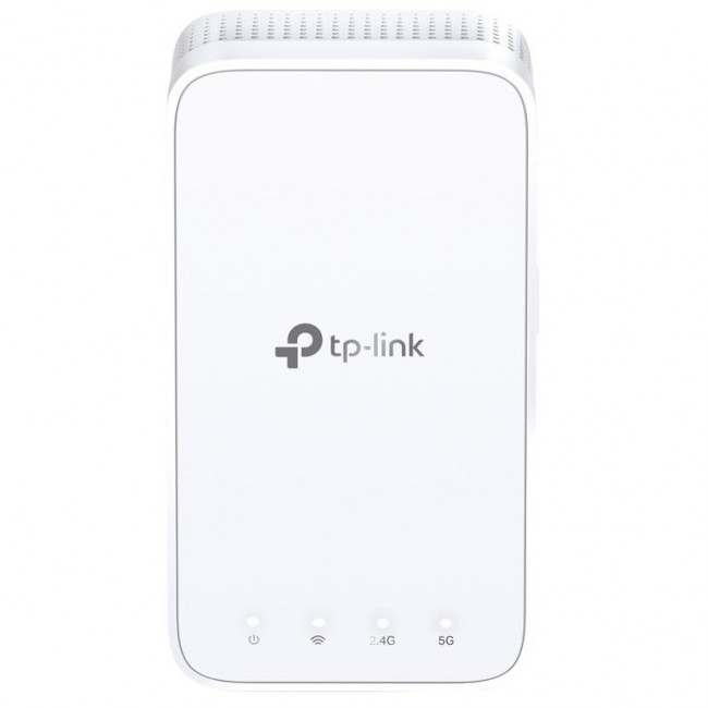 TP-Link RE300